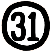 305