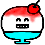 002