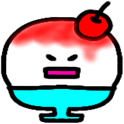 004