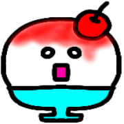 005