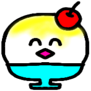 006