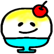 007