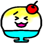 008