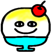009