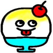 010