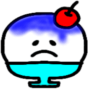 011