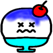 012
