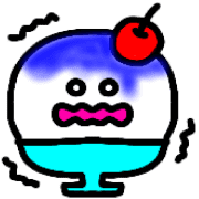 013