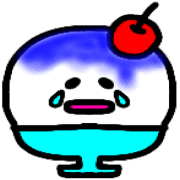 014