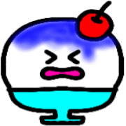 015