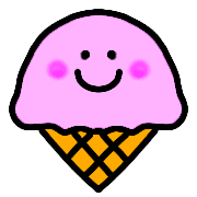016