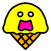 019