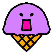 021