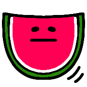 025