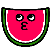 028