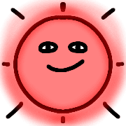 030