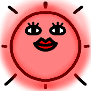 031