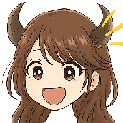 002