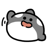 002