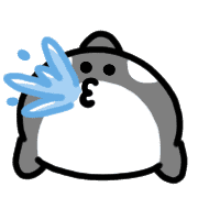 004