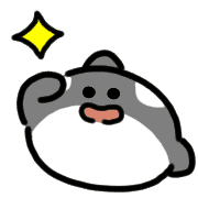 006