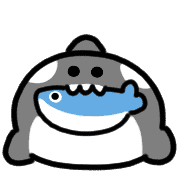 007