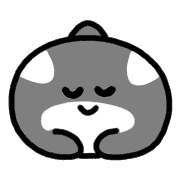 009