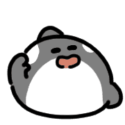 011