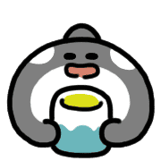 012