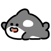 013