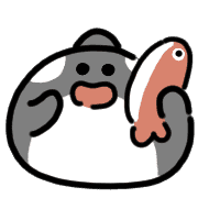 016