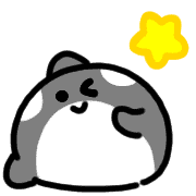 017