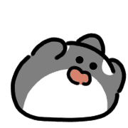 020
