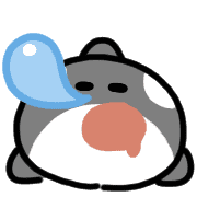 022