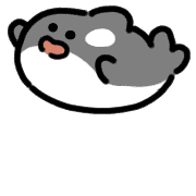 031