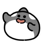 032
