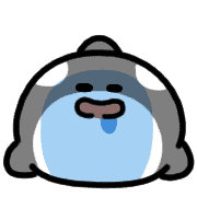 038