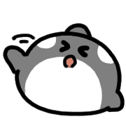 039
