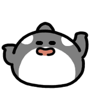 040