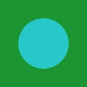 011