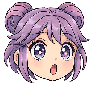 004