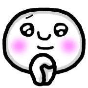 008
