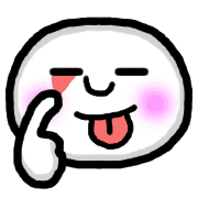 009