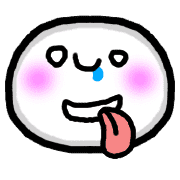 010
