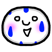 011