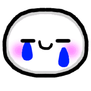 012