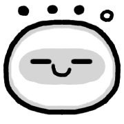 019