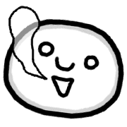 020