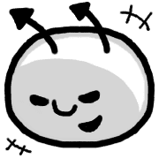 022