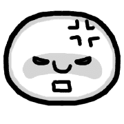 024